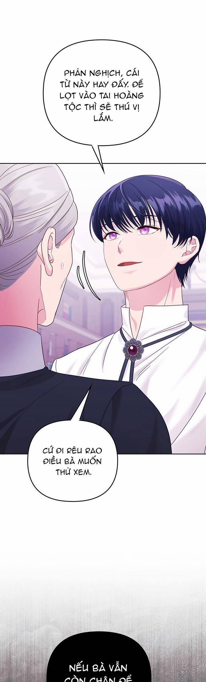 Mục Tiêu Là Sở Hữu Căn Nhà Hai Tầng 14 trang 12