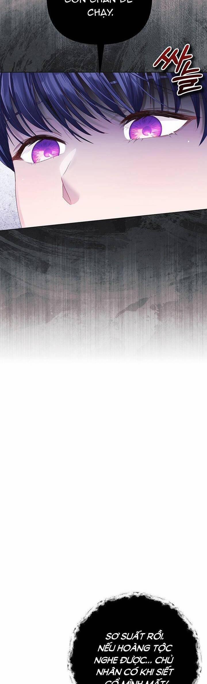 Mục Tiêu Là Sở Hữu Căn Nhà Hai Tầng 14 trang 13