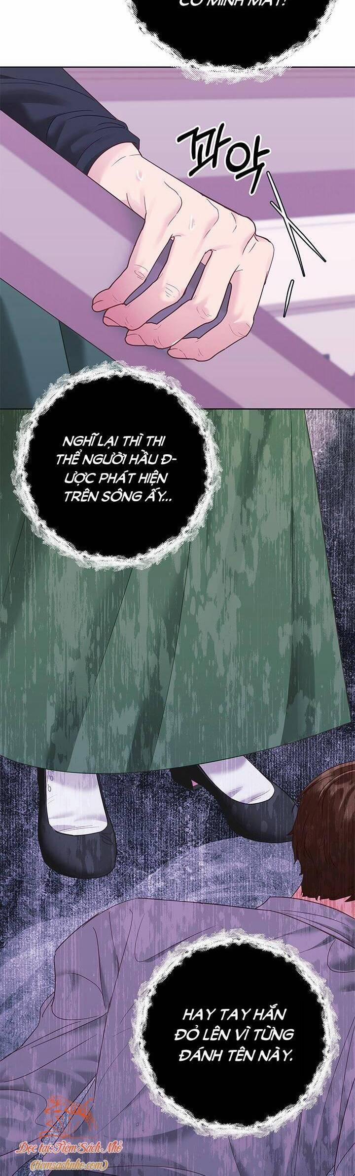 Mục Tiêu Là Sở Hữu Căn Nhà Hai Tầng 14 trang 14