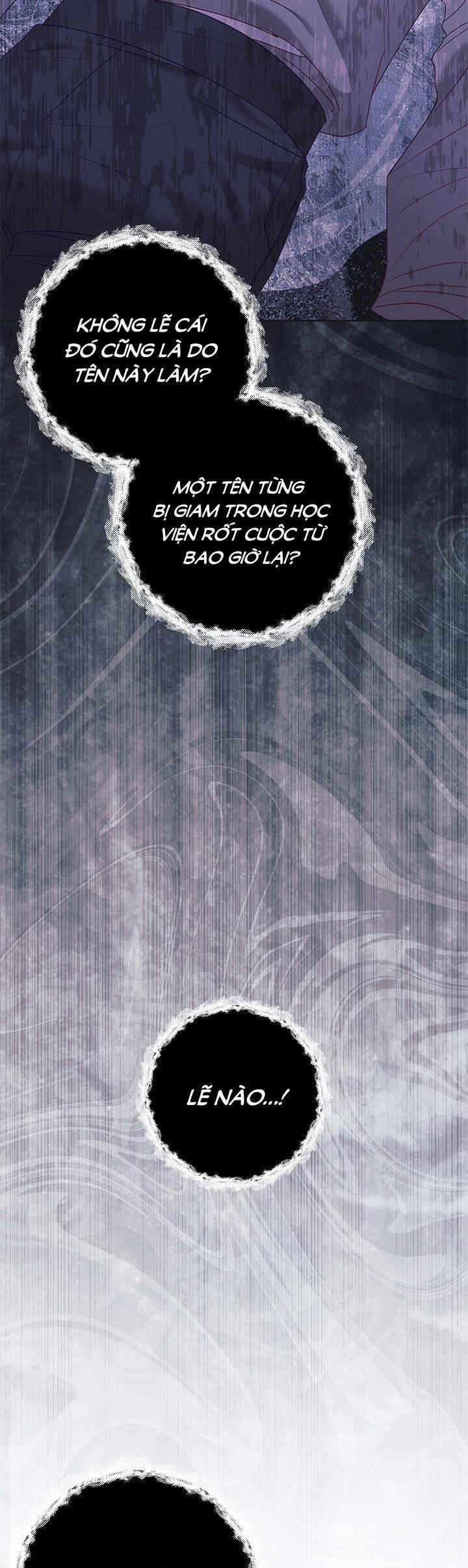 Mục Tiêu Là Sở Hữu Căn Nhà Hai Tầng 14 trang 15