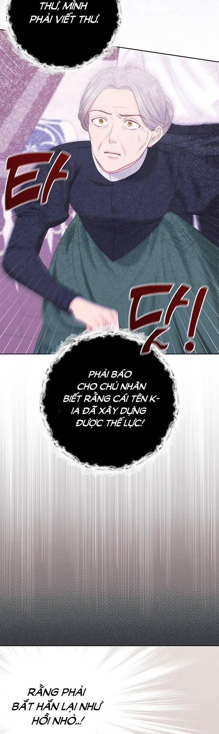 Mục Tiêu Là Sở Hữu Căn Nhà Hai Tầng 14 trang 16