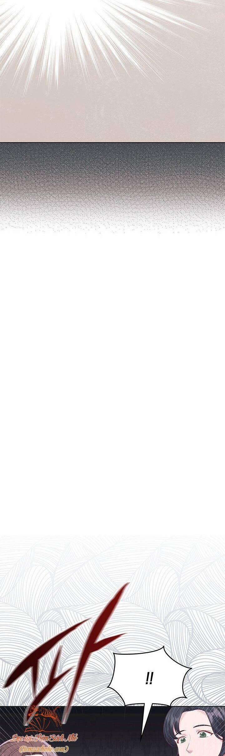 Mục Tiêu Là Sở Hữu Căn Nhà Hai Tầng 14 trang 17