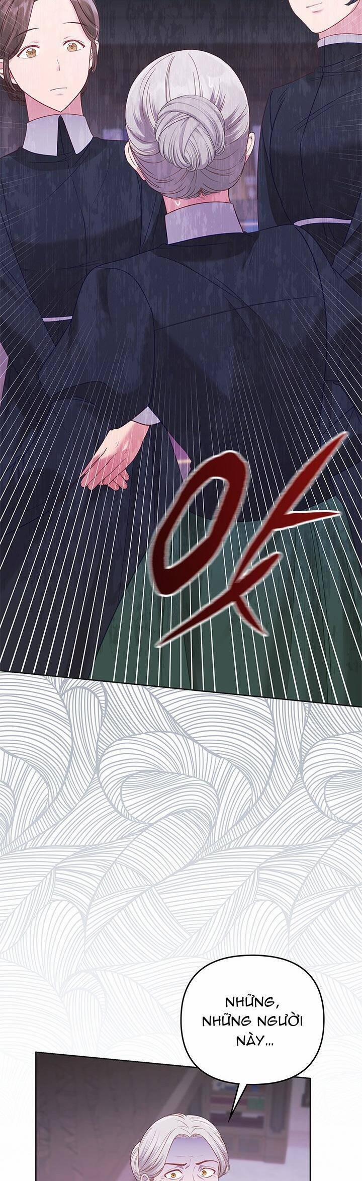 Mục Tiêu Là Sở Hữu Căn Nhà Hai Tầng 14 trang 18