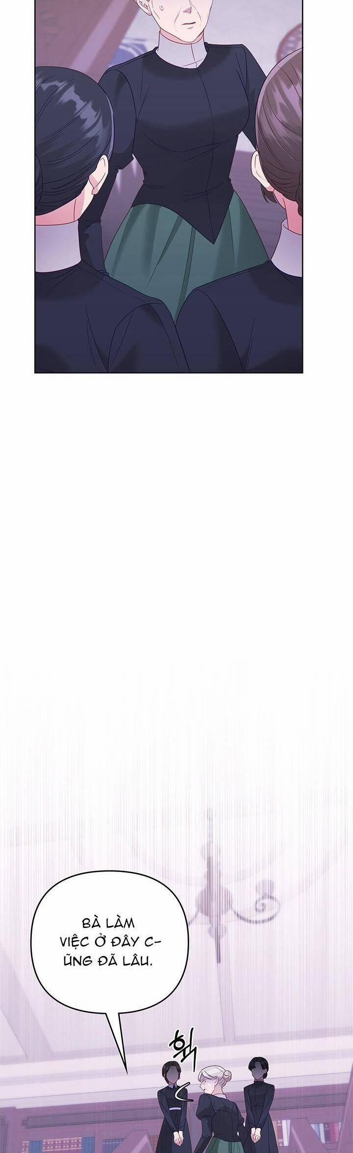 Mục Tiêu Là Sở Hữu Căn Nhà Hai Tầng 14 trang 19