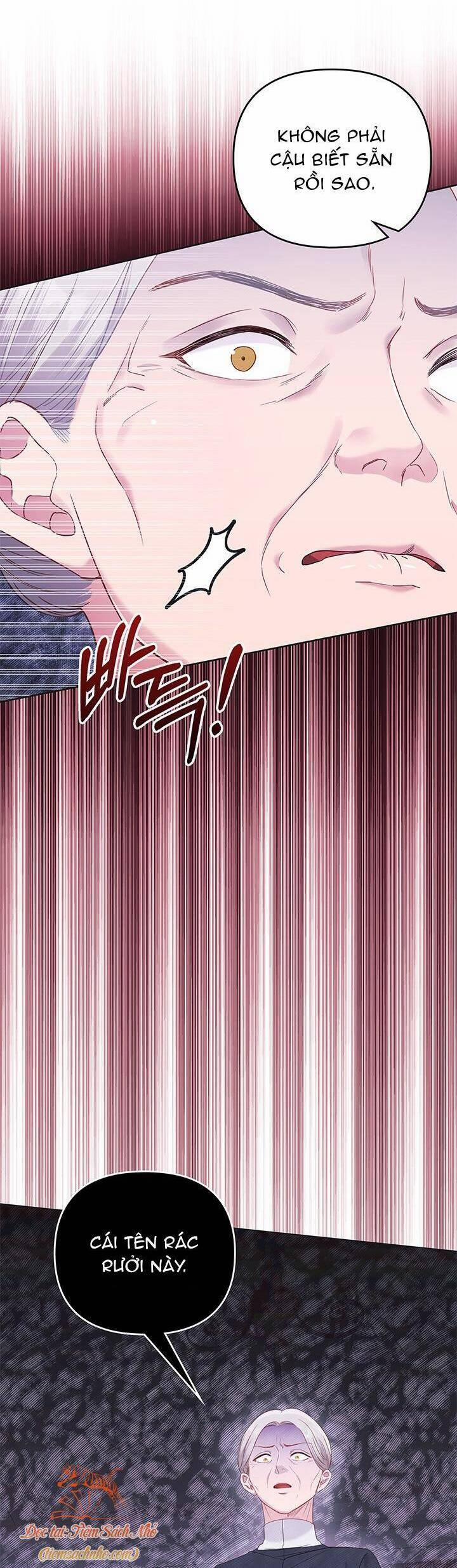 Mục Tiêu Là Sở Hữu Căn Nhà Hai Tầng 14 trang 2