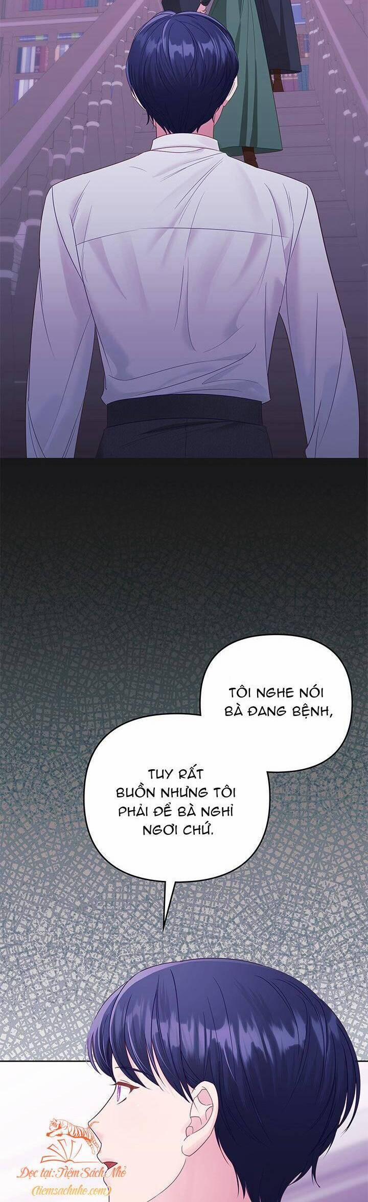 Mục Tiêu Là Sở Hữu Căn Nhà Hai Tầng 14 trang 20