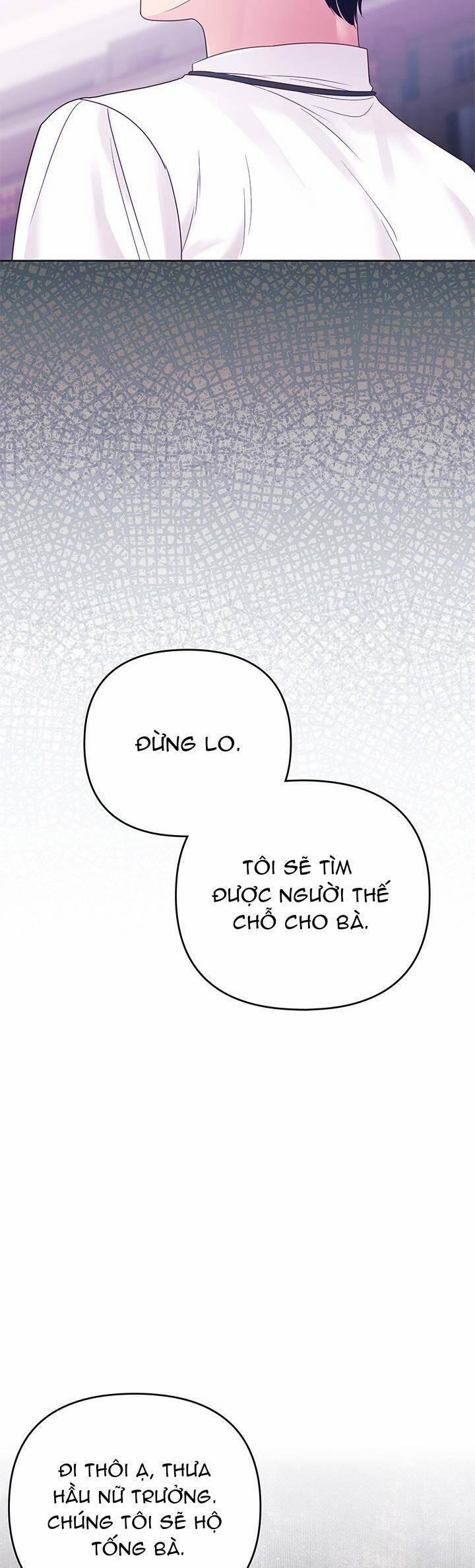 Mục Tiêu Là Sở Hữu Căn Nhà Hai Tầng 14 trang 21