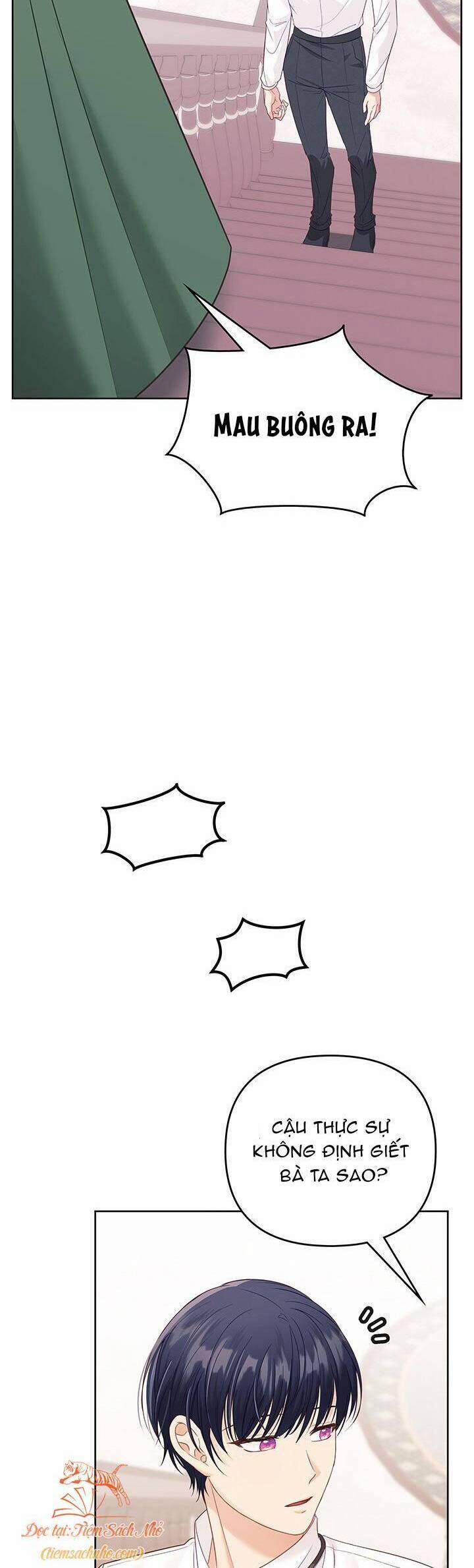 Mục Tiêu Là Sở Hữu Căn Nhà Hai Tầng 14 trang 23