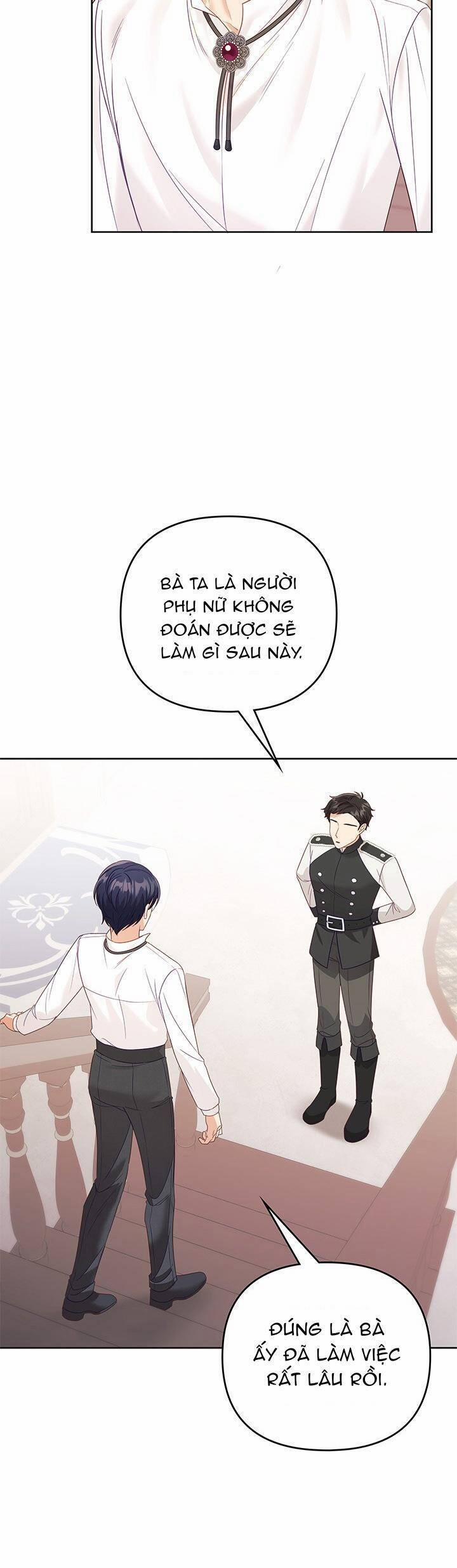 Mục Tiêu Là Sở Hữu Căn Nhà Hai Tầng 14 trang 24