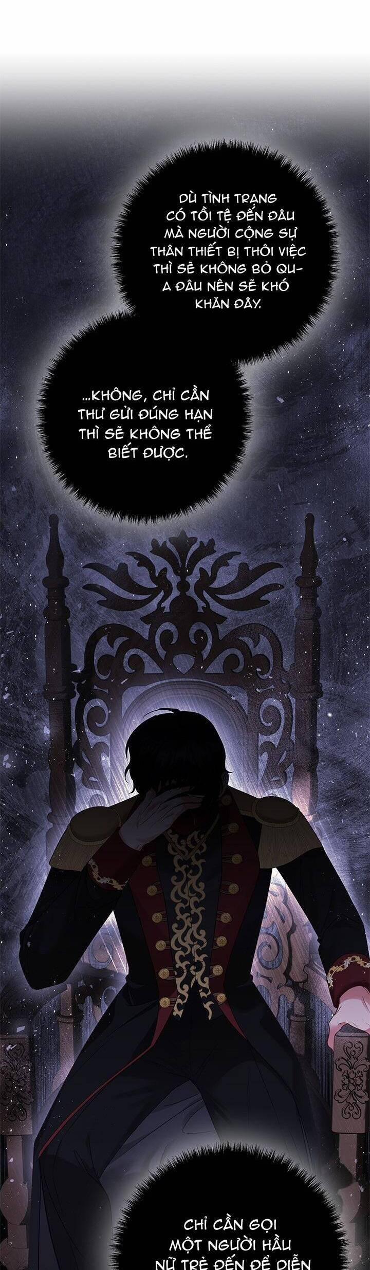 Mục Tiêu Là Sở Hữu Căn Nhà Hai Tầng 14 trang 25