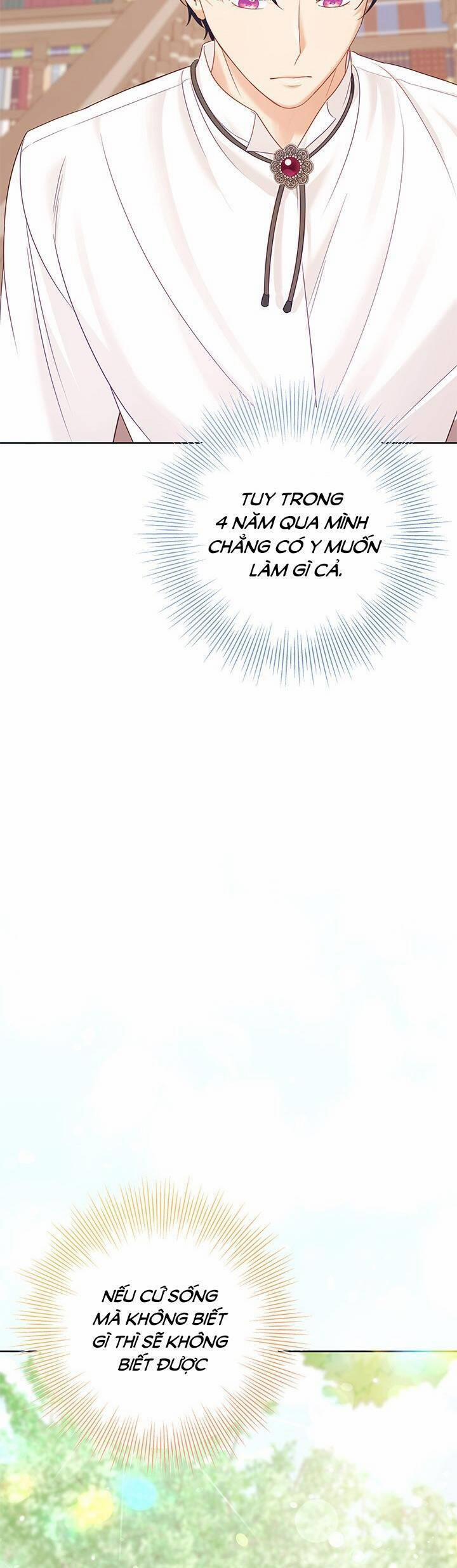 Mục Tiêu Là Sở Hữu Căn Nhà Hai Tầng 14 trang 27