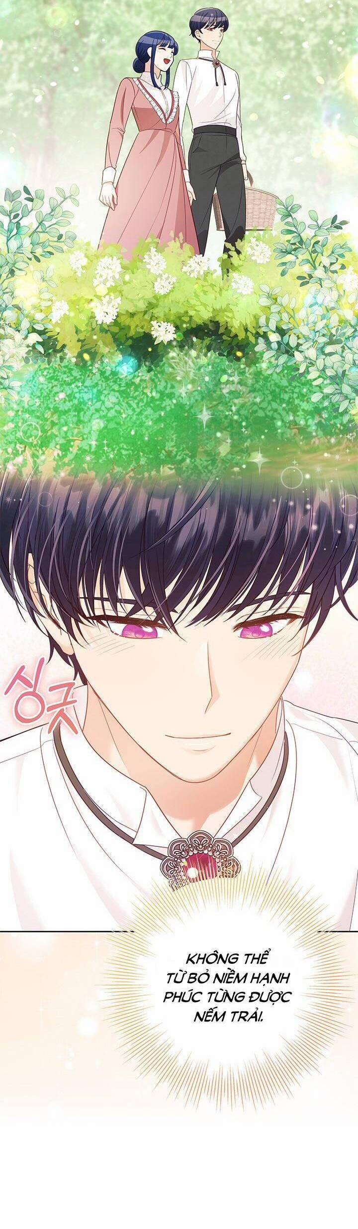 Mục Tiêu Là Sở Hữu Căn Nhà Hai Tầng 14 trang 28