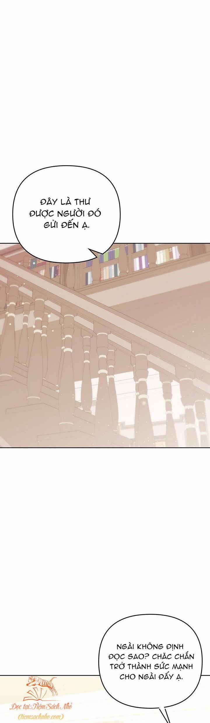 Mục Tiêu Là Sở Hữu Căn Nhà Hai Tầng 14 trang 29