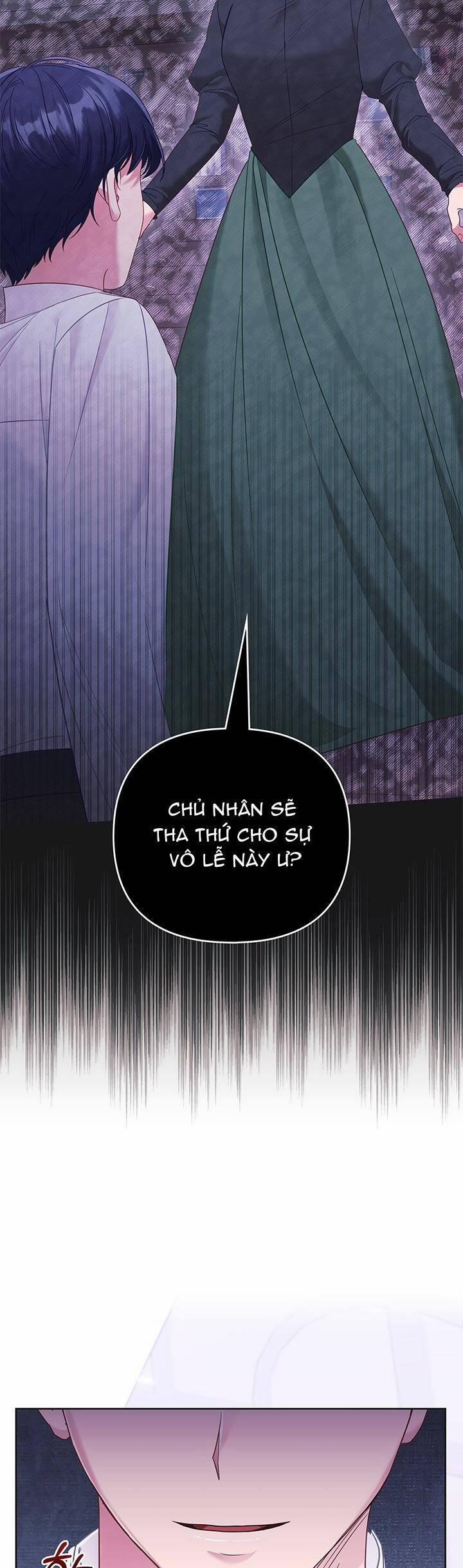 Mục Tiêu Là Sở Hữu Căn Nhà Hai Tầng 14 trang 3