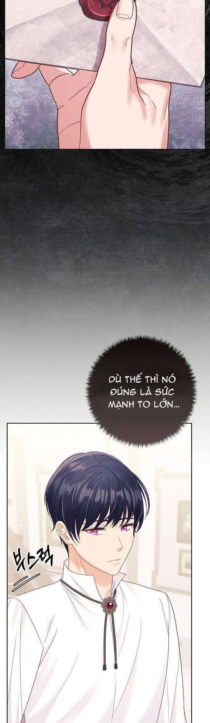 Mục Tiêu Là Sở Hữu Căn Nhà Hai Tầng 14 trang 31