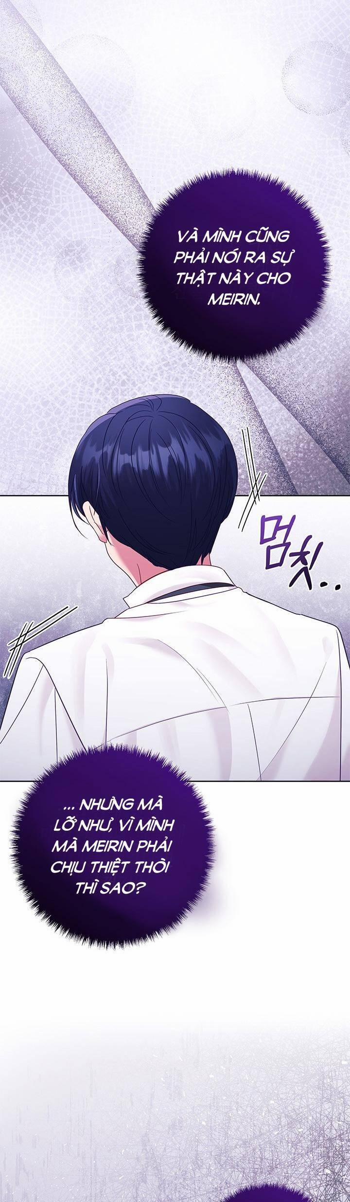 Mục Tiêu Là Sở Hữu Căn Nhà Hai Tầng 14 trang 33