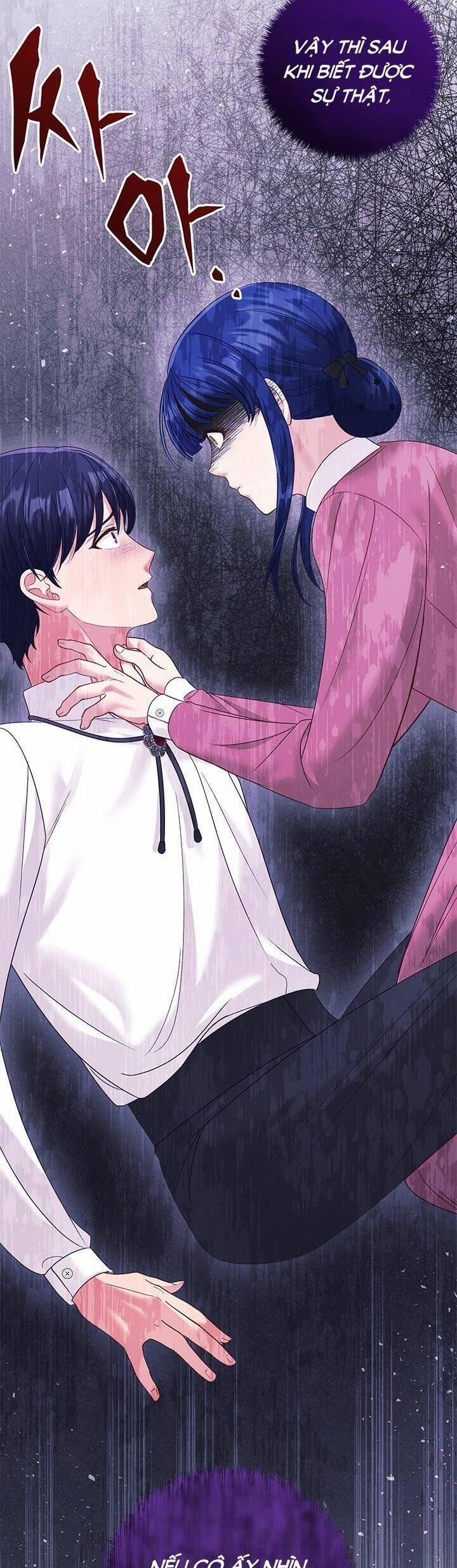 Mục Tiêu Là Sở Hữu Căn Nhà Hai Tầng 14 trang 34