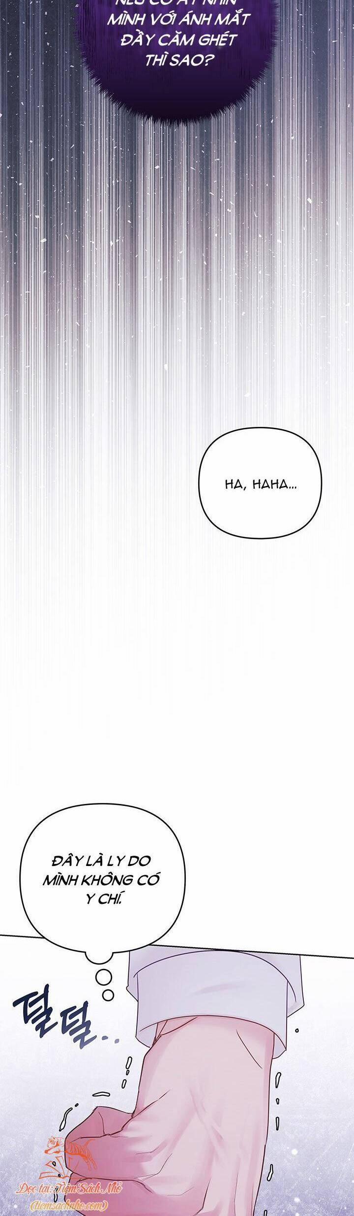 Mục Tiêu Là Sở Hữu Căn Nhà Hai Tầng 14 trang 35