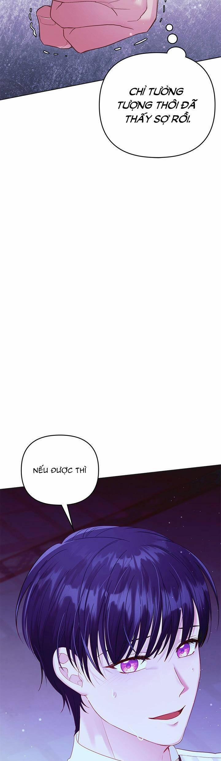 Mục Tiêu Là Sở Hữu Căn Nhà Hai Tầng 14 trang 36