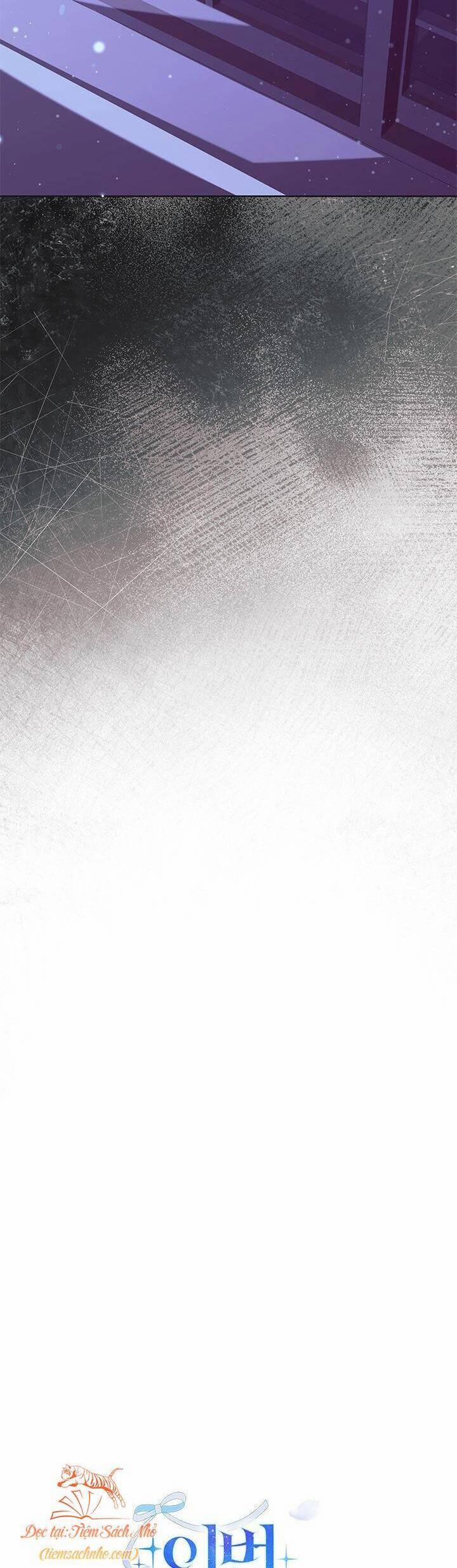 Mục Tiêu Là Sở Hữu Căn Nhà Hai Tầng 14 trang 38