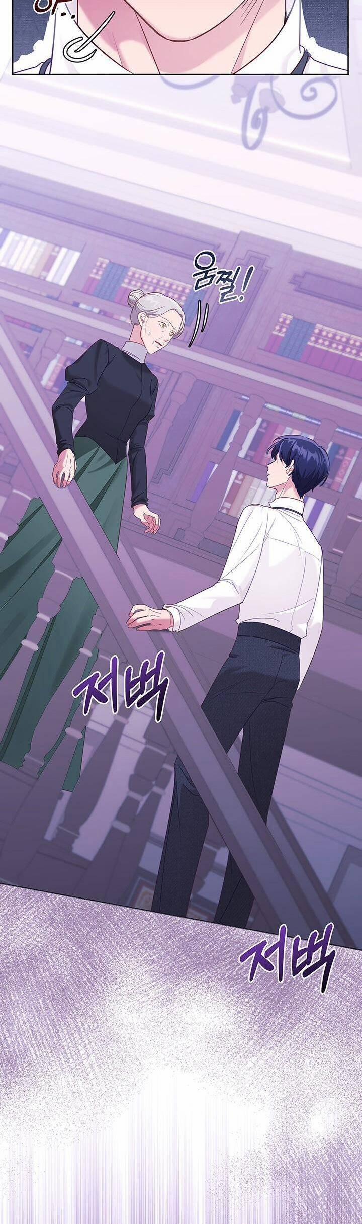 Mục Tiêu Là Sở Hữu Căn Nhà Hai Tầng 14 trang 4