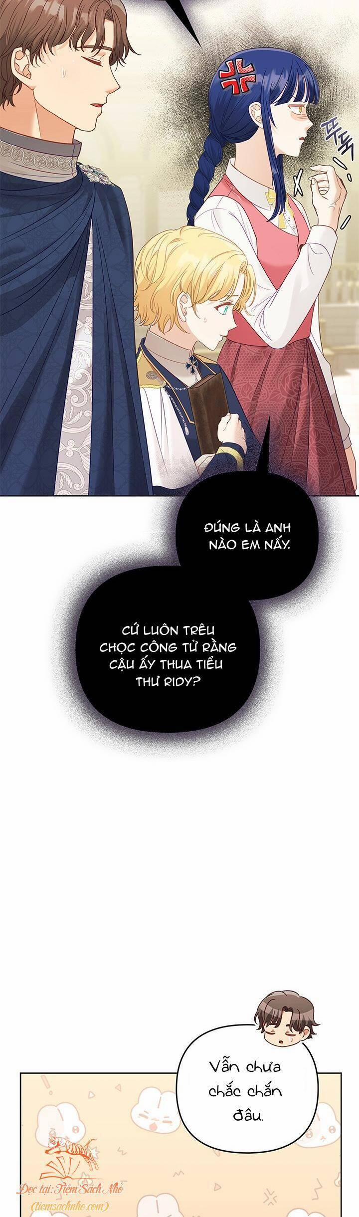 Mục Tiêu Là Sở Hữu Căn Nhà Hai Tầng 14 trang 41