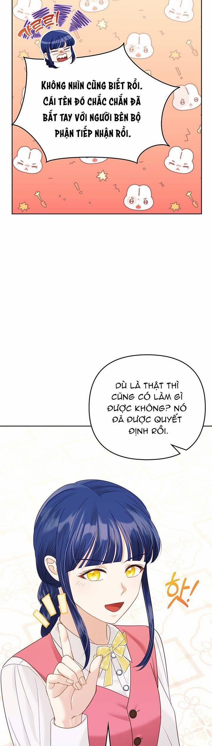 Mục Tiêu Là Sở Hữu Căn Nhà Hai Tầng 14 trang 42