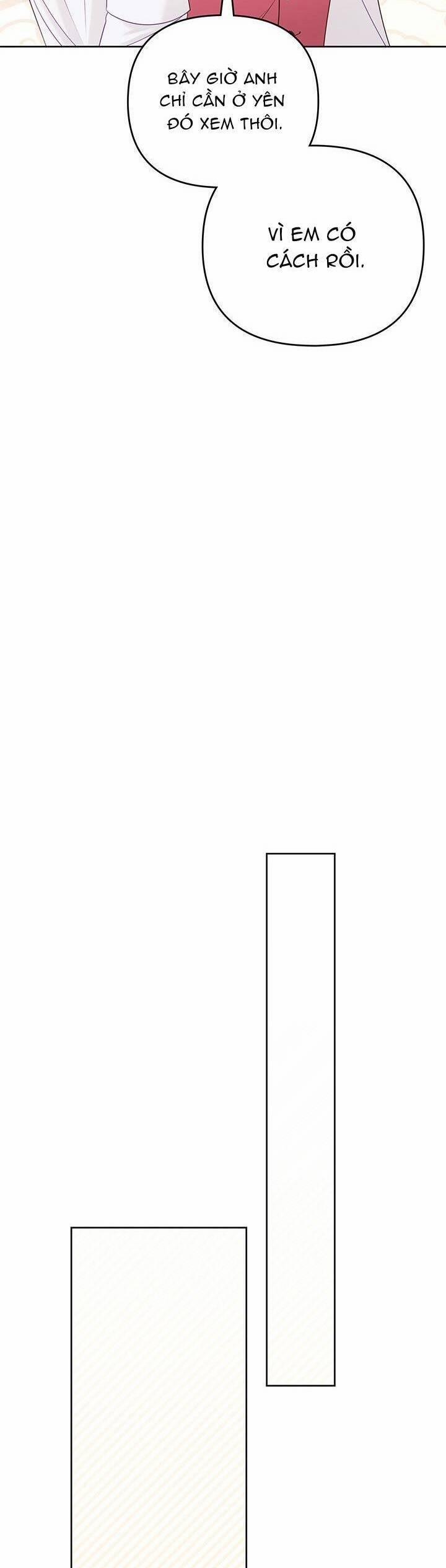 Mục Tiêu Là Sở Hữu Căn Nhà Hai Tầng 14 trang 43