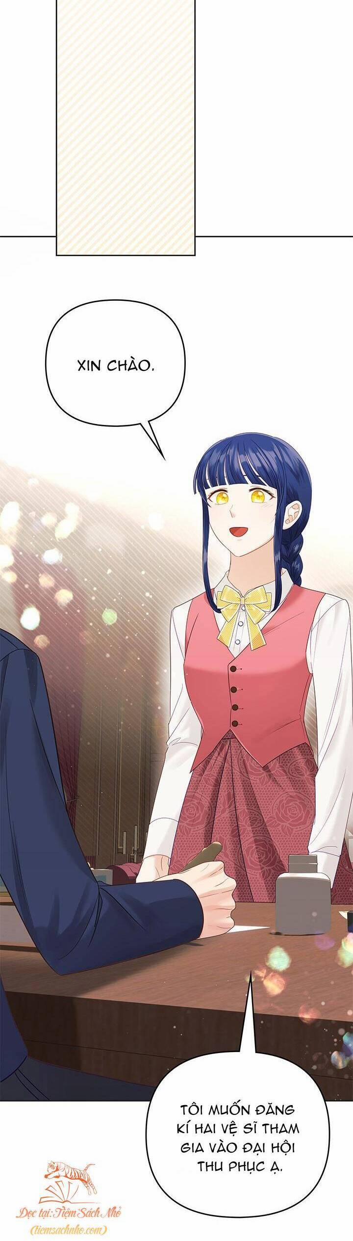 Mục Tiêu Là Sở Hữu Căn Nhà Hai Tầng 14 trang 44