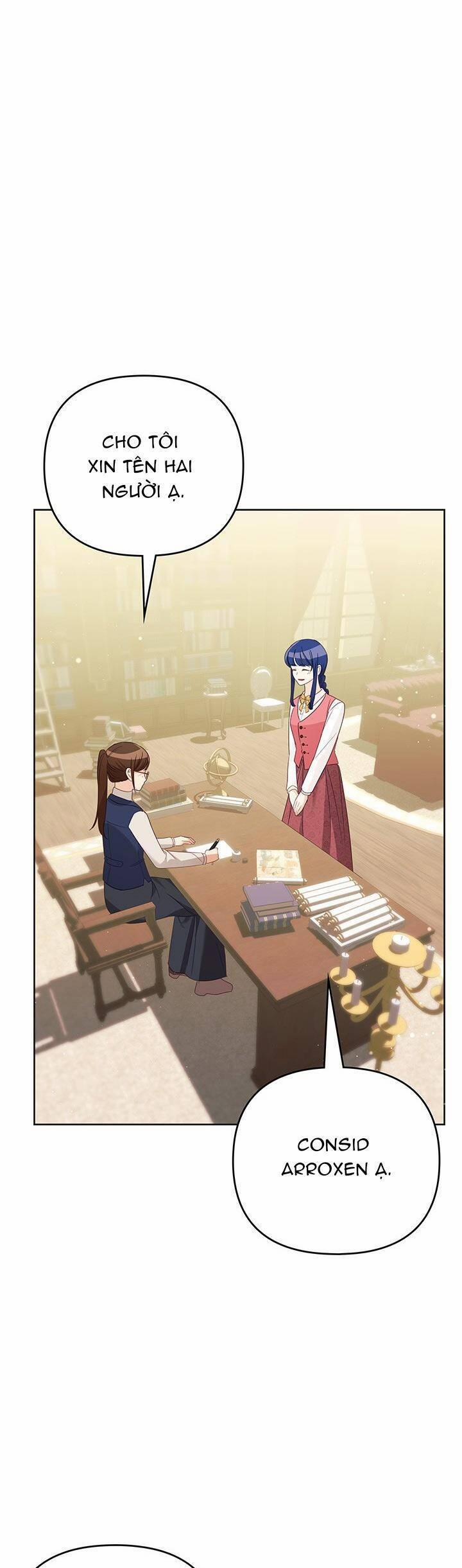 Mục Tiêu Là Sở Hữu Căn Nhà Hai Tầng 14 trang 45