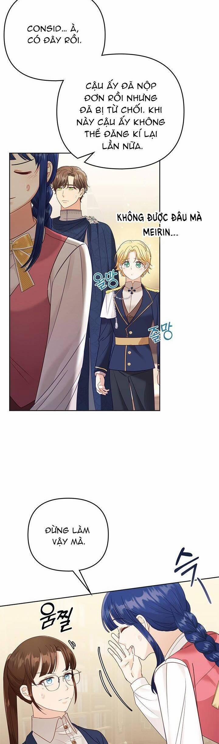 Mục Tiêu Là Sở Hữu Căn Nhà Hai Tầng 14 trang 46