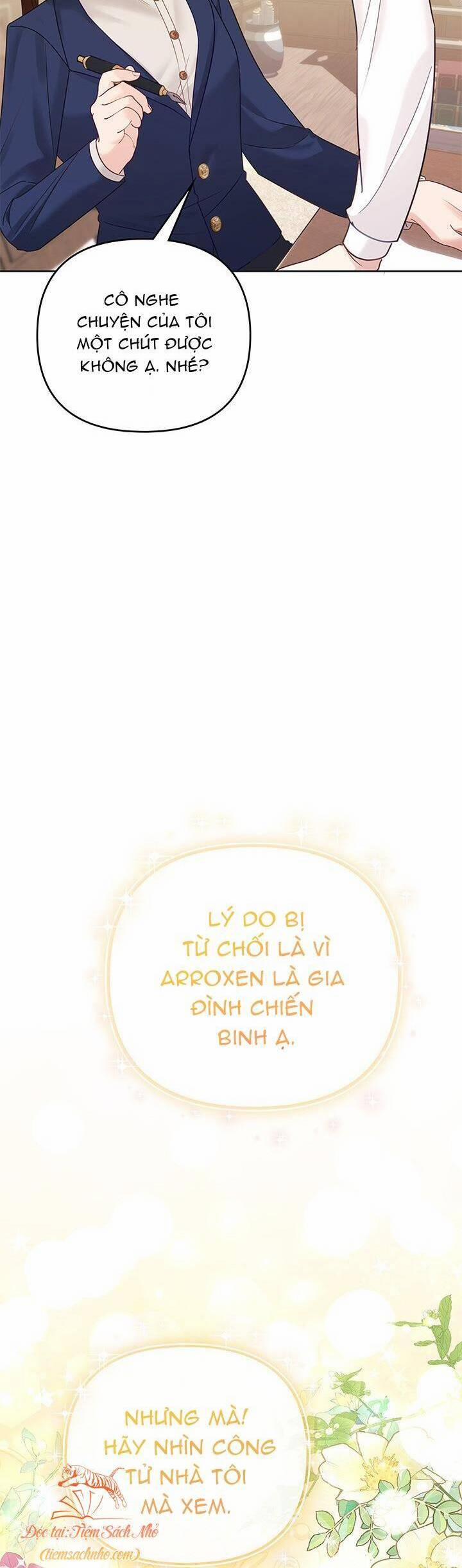 Mục Tiêu Là Sở Hữu Căn Nhà Hai Tầng 14 trang 47