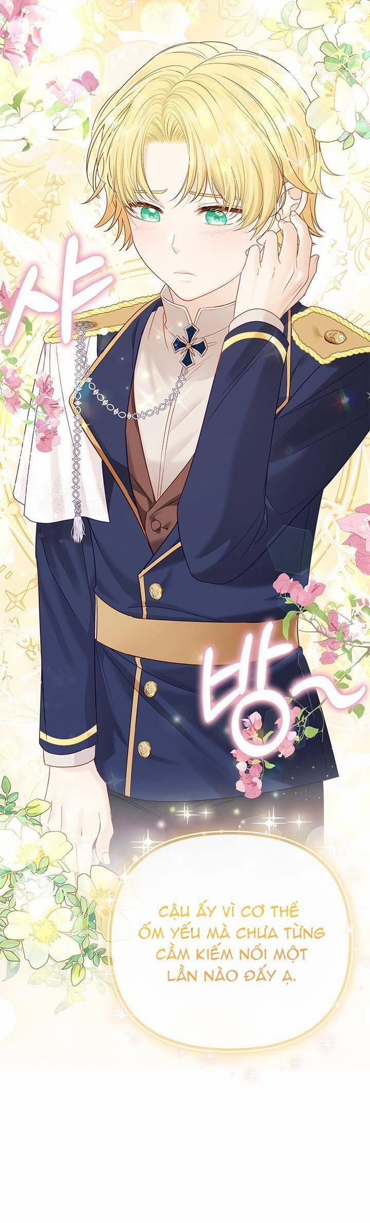 Mục Tiêu Là Sở Hữu Căn Nhà Hai Tầng 14 trang 48