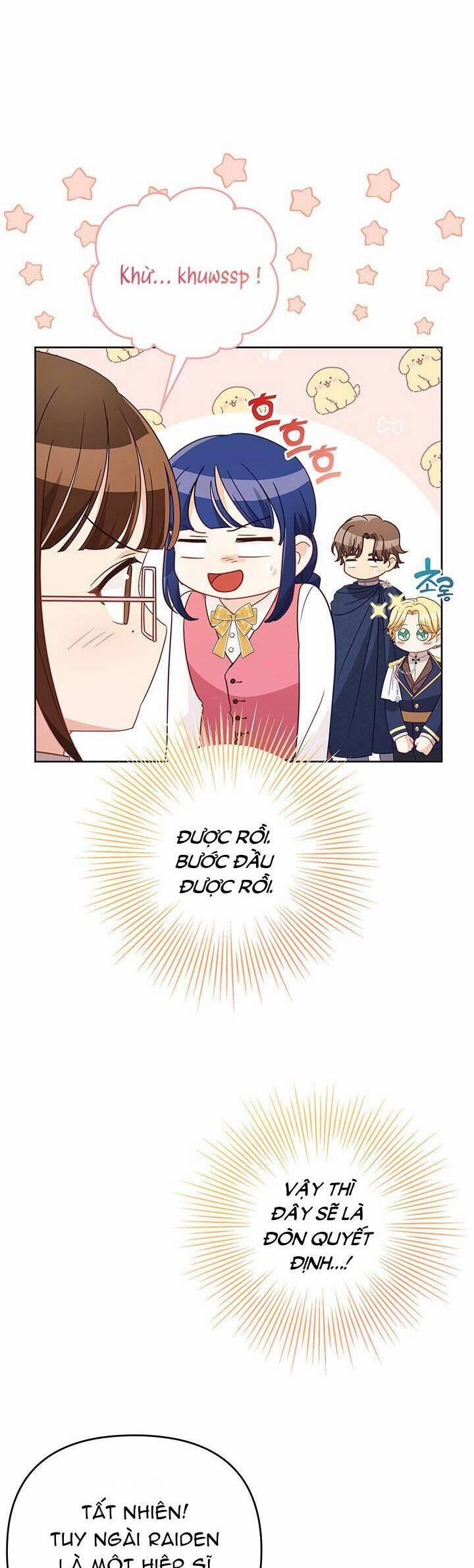 Mục Tiêu Là Sở Hữu Căn Nhà Hai Tầng 14 trang 49