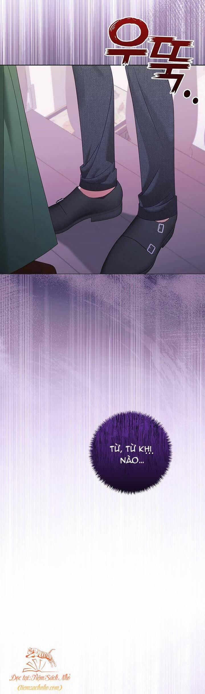 Mục Tiêu Là Sở Hữu Căn Nhà Hai Tầng 14 trang 5