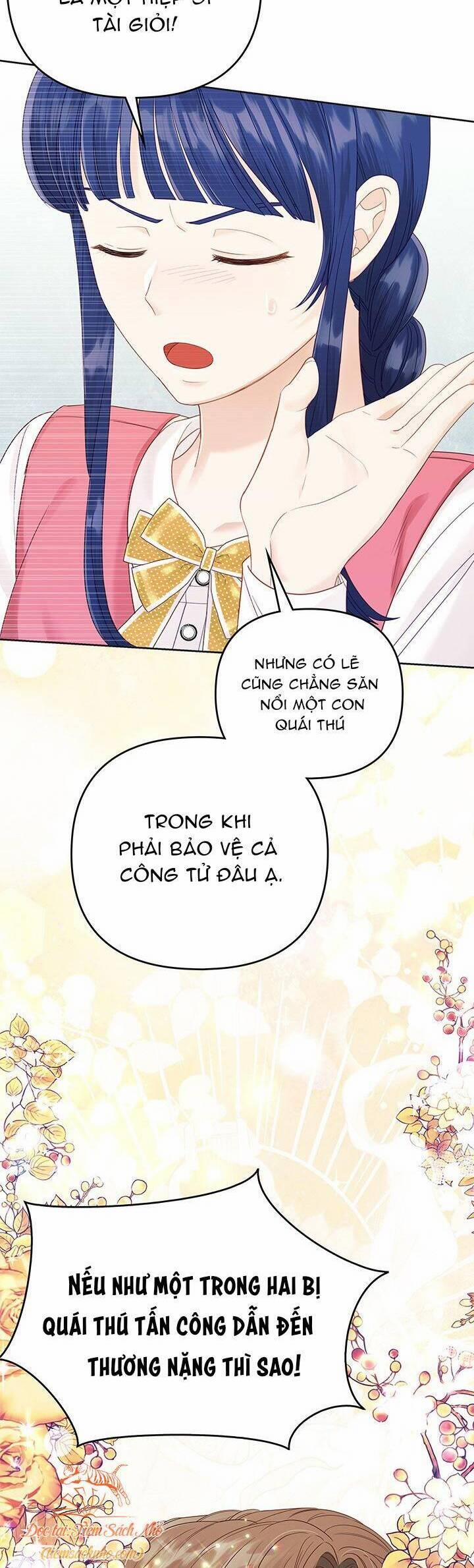 Mục Tiêu Là Sở Hữu Căn Nhà Hai Tầng 14 trang 50