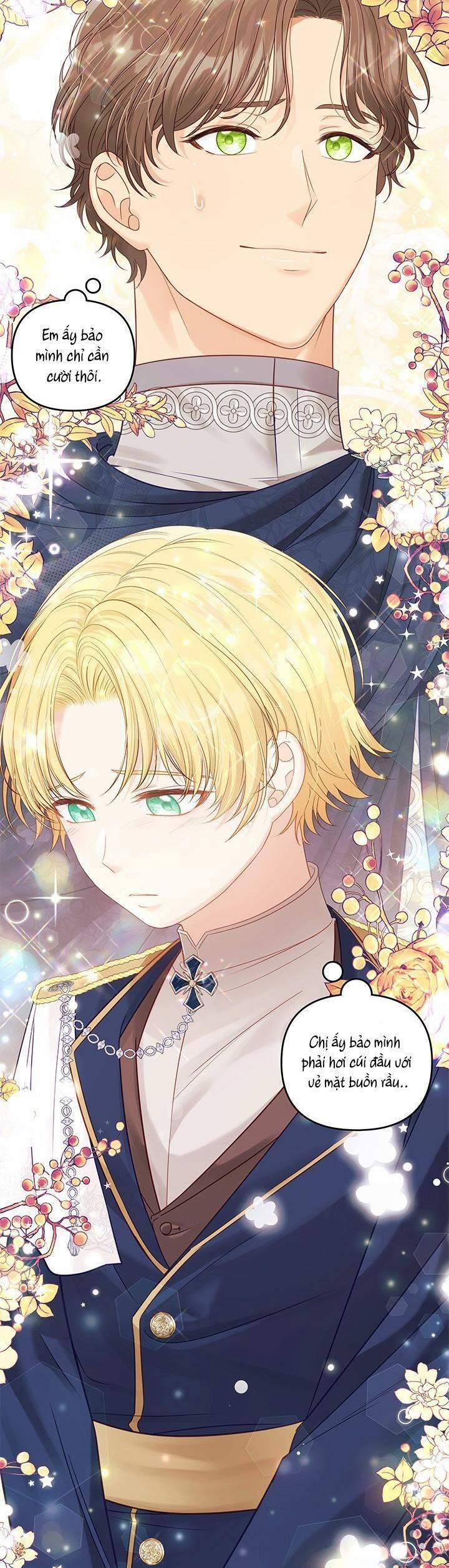 Mục Tiêu Là Sở Hữu Căn Nhà Hai Tầng 14 trang 51