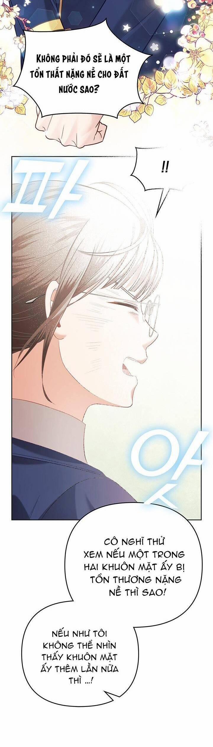 Mục Tiêu Là Sở Hữu Căn Nhà Hai Tầng 14 trang 52