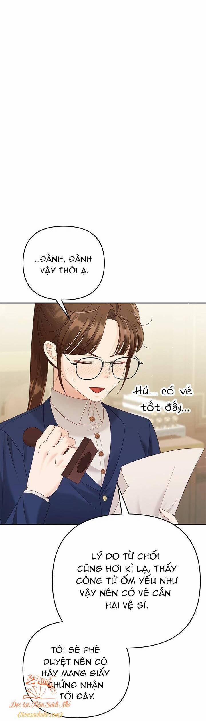 Mục Tiêu Là Sở Hữu Căn Nhà Hai Tầng 14 trang 53