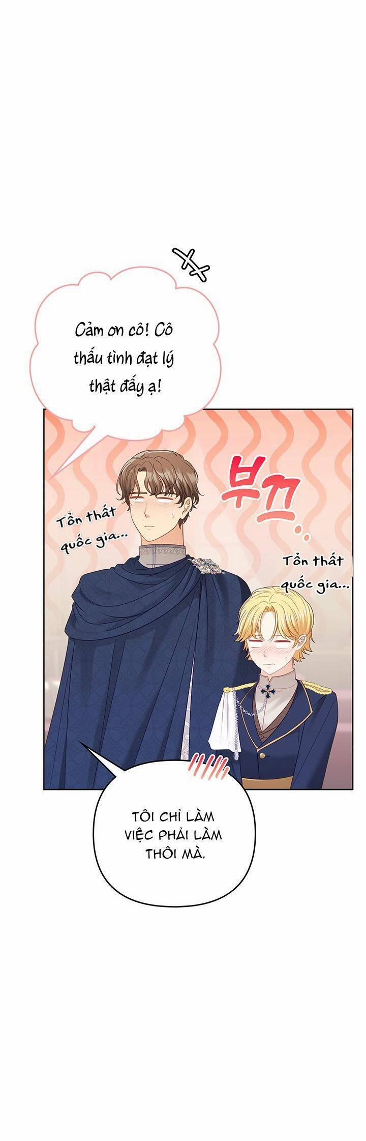 Mục Tiêu Là Sở Hữu Căn Nhà Hai Tầng 14 trang 54