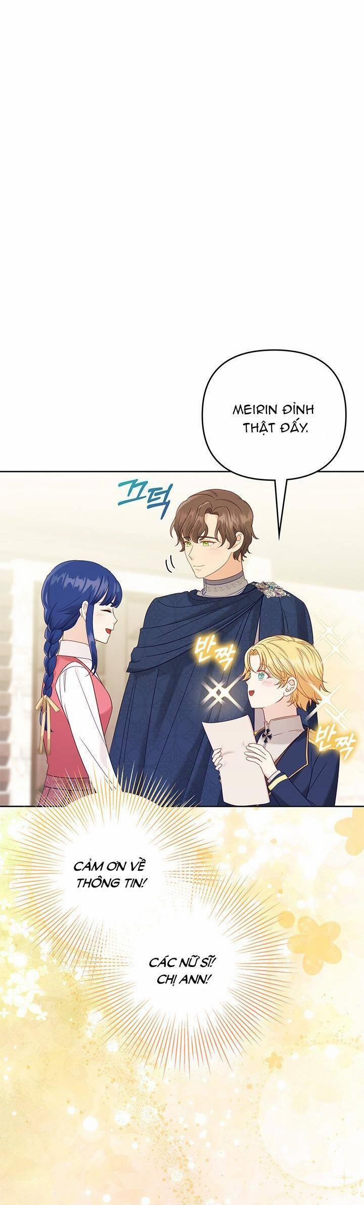 Mục Tiêu Là Sở Hữu Căn Nhà Hai Tầng 14 trang 57