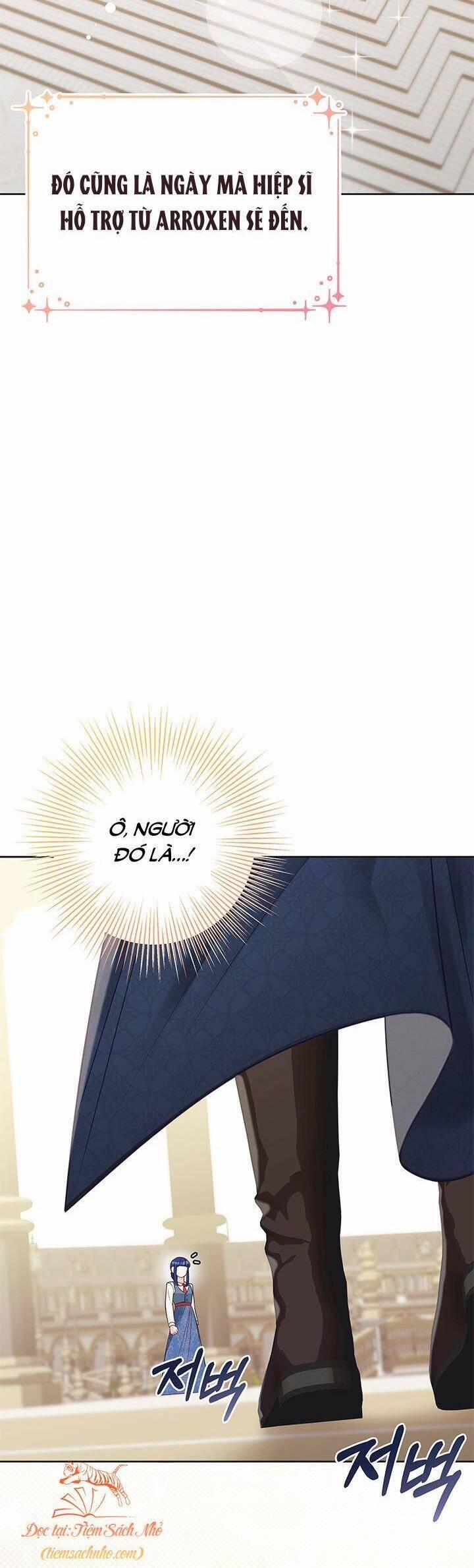 Mục Tiêu Là Sở Hữu Căn Nhà Hai Tầng 14 trang 59