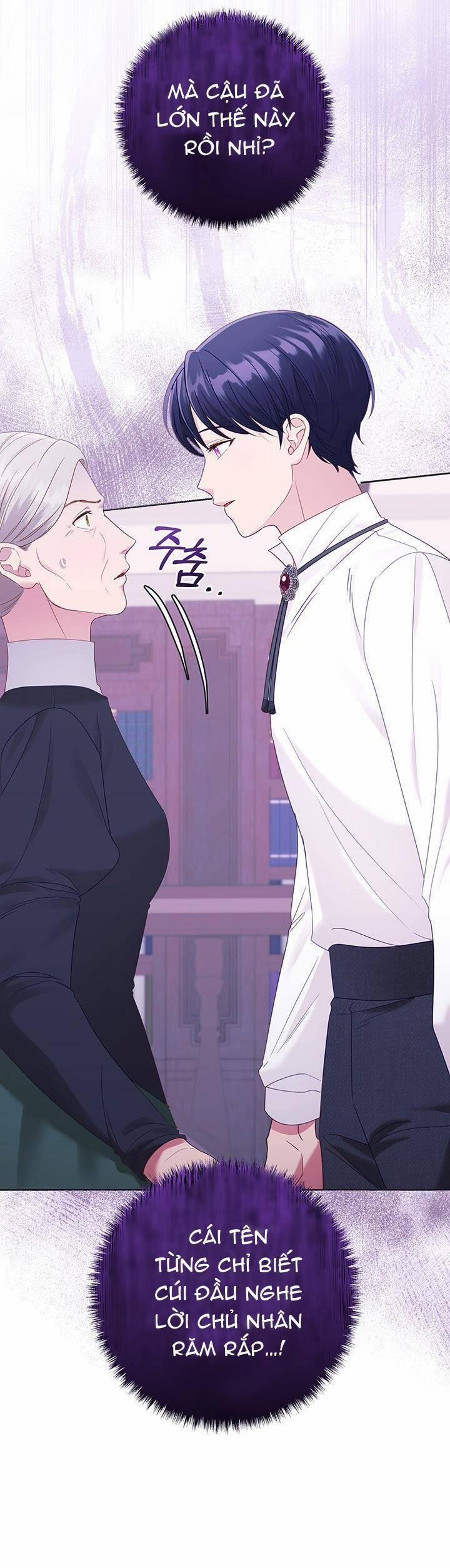 Mục Tiêu Là Sở Hữu Căn Nhà Hai Tầng 14 trang 6