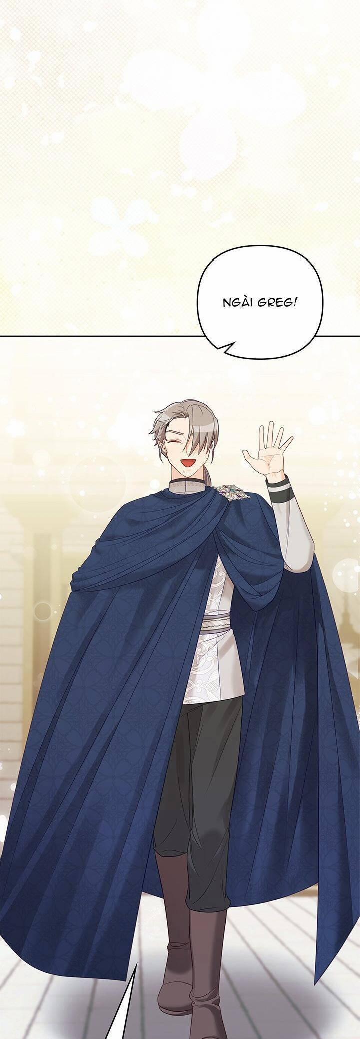 Mục Tiêu Là Sở Hữu Căn Nhà Hai Tầng 14 trang 60