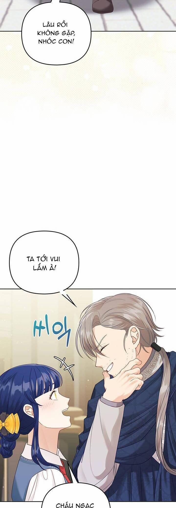 Mục Tiêu Là Sở Hữu Căn Nhà Hai Tầng 14 trang 61