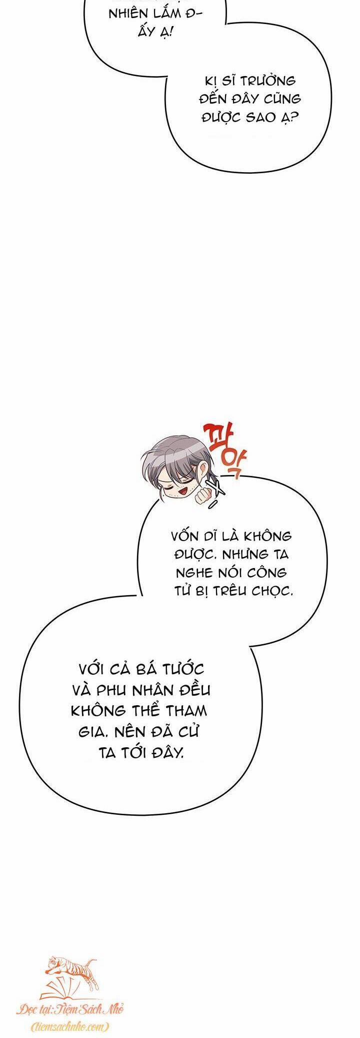 Mục Tiêu Là Sở Hữu Căn Nhà Hai Tầng 14 trang 62