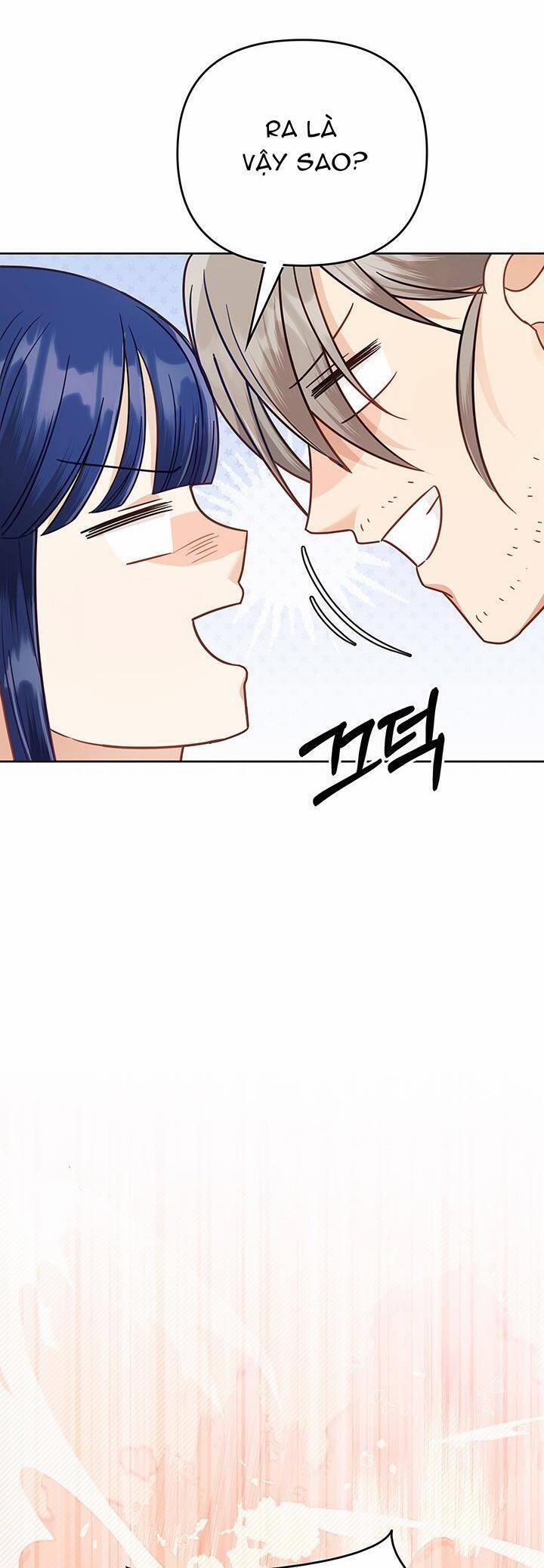 Mục Tiêu Là Sở Hữu Căn Nhà Hai Tầng 14 trang 63