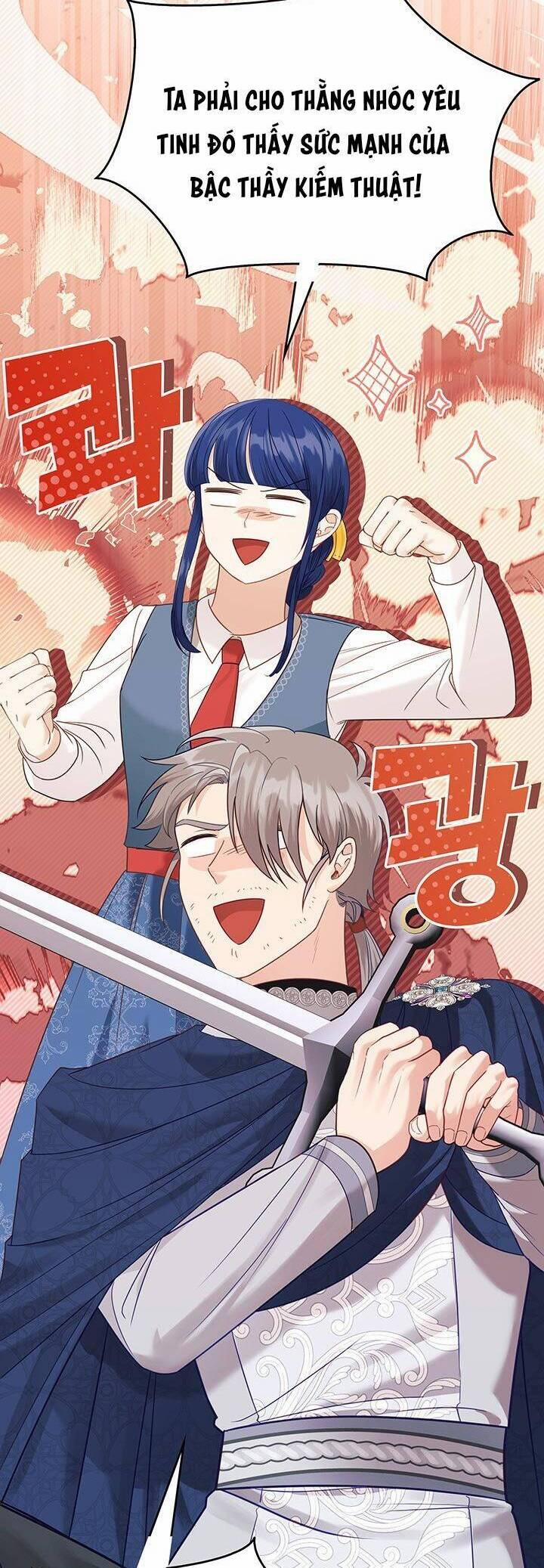 Mục Tiêu Là Sở Hữu Căn Nhà Hai Tầng 14 trang 64