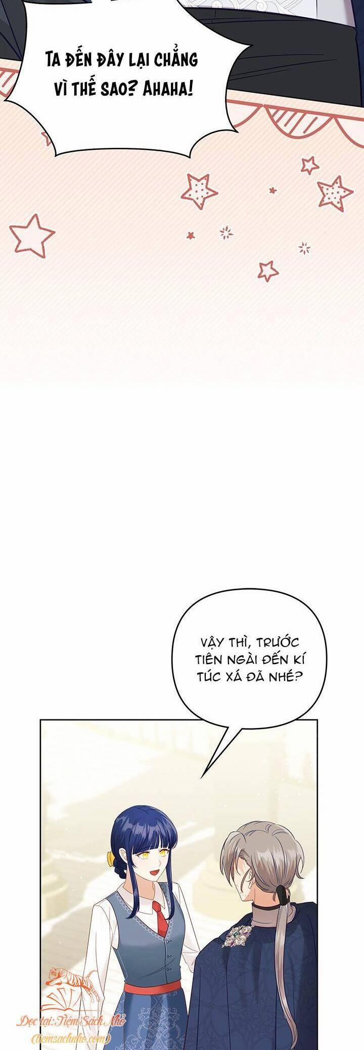 Mục Tiêu Là Sở Hữu Căn Nhà Hai Tầng 14 trang 65