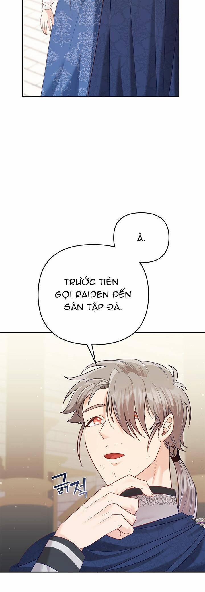 Mục Tiêu Là Sở Hữu Căn Nhà Hai Tầng 14 trang 66